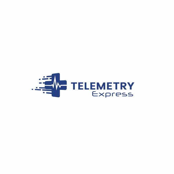 Logo contest for Telemetry Express