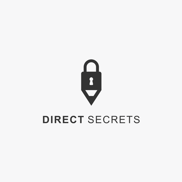 Direct Secrets