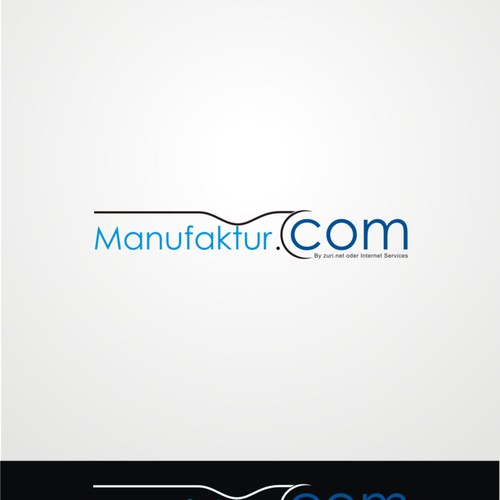  contest entry by smart d'