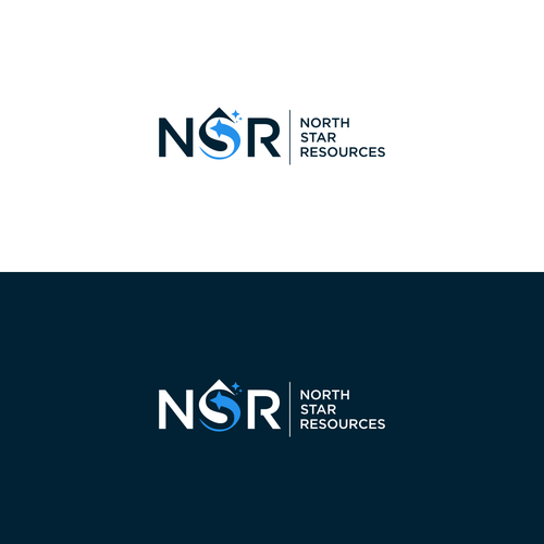 Guiding light in oil and gas Design by Qsfaas*