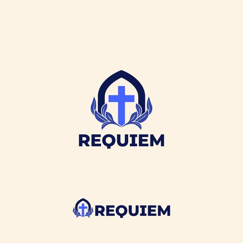 Proposta di design per un contest della categoria Logo realizzata da raven09