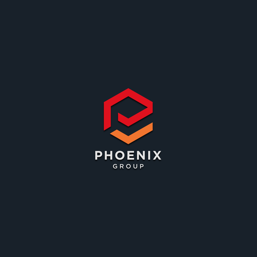 Logo design contest entry by haaly88
