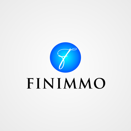 Logo design contest entry by Tata Art