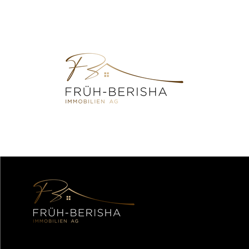 Logo design contest entry by sumars