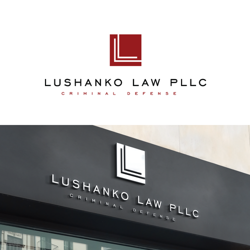 Design di LOGO FOR ELITE LAW FIRM!! Very detailed description di pecas™