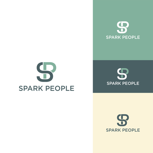 Logotipos propuesta en el concurso por kenz-d