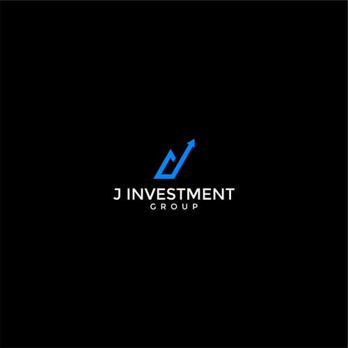 J INVESTMENT GROUP Design by Emhart Roosevelt