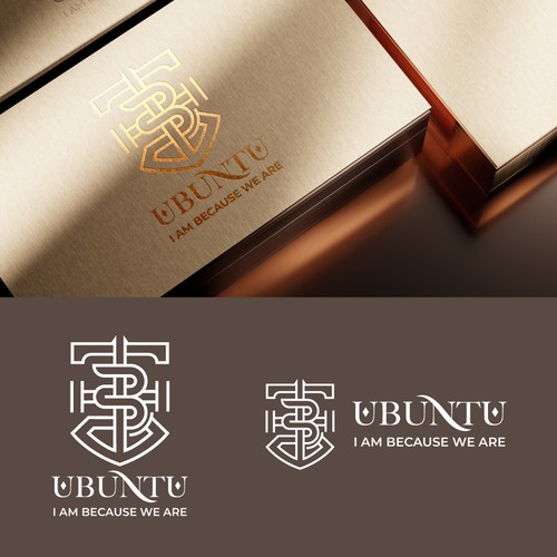 Design a great logo for a boutique martial arts gym Design by Nipakorn.p