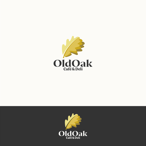 Proposta di design per un contest della categoria Logo e brand identity realizzata da oink! design