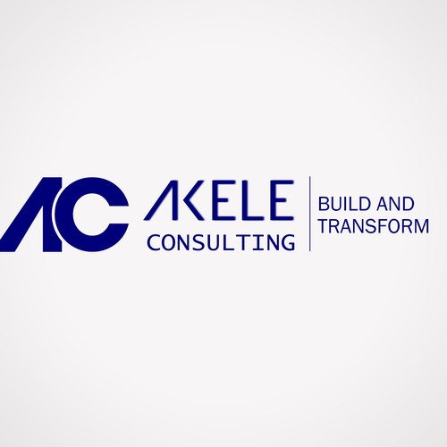 Logo design contest entry by NuruD @rt