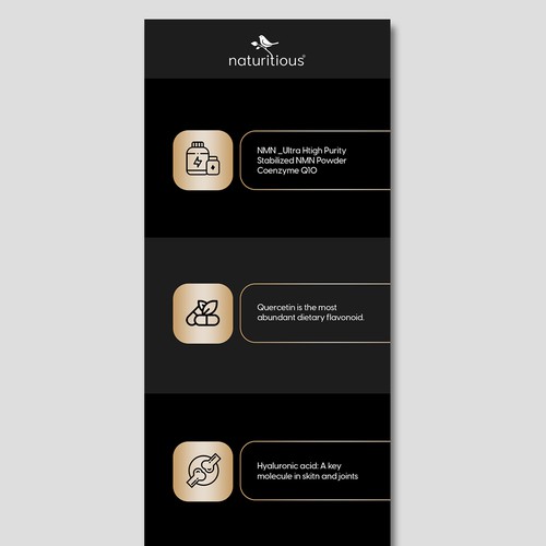 Postcard, flyer or print contest entry by MS Designs97