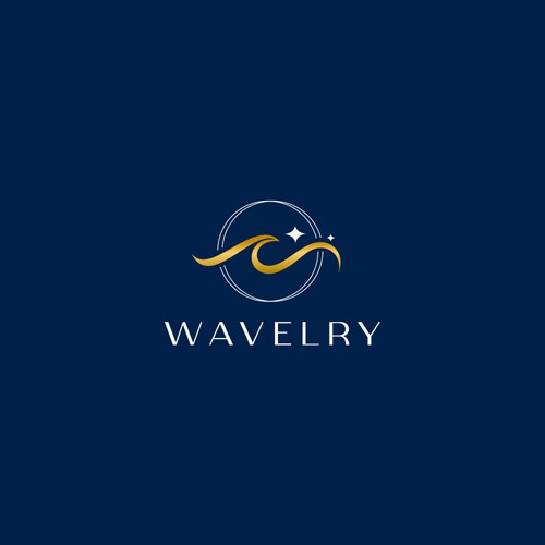 New logo for a DIY business Design by eppeok