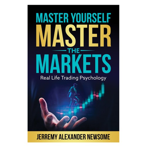 New best selling book cover Diseño de Global.Dezine