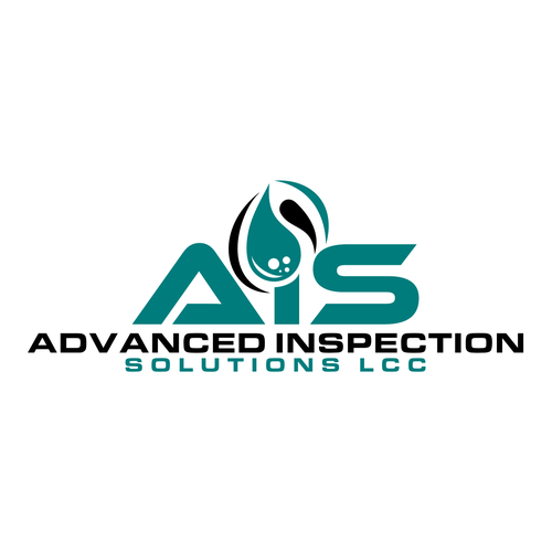 Industrial Coating Inspection Company Looking for a sharp, clean logo for a company name change. Design by Rekker