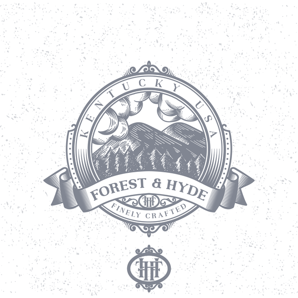 forest logo