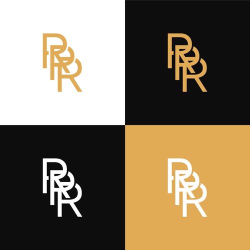 luxury concierge logo for dubai / london / mykonos / monaco based vip service Design by AKalauzarov