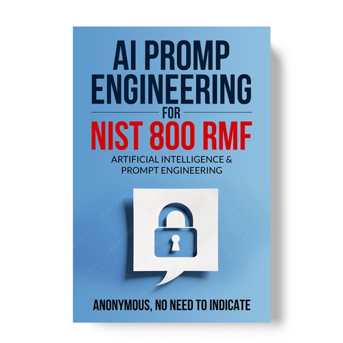 AI Cybersecurity Design by TopHills