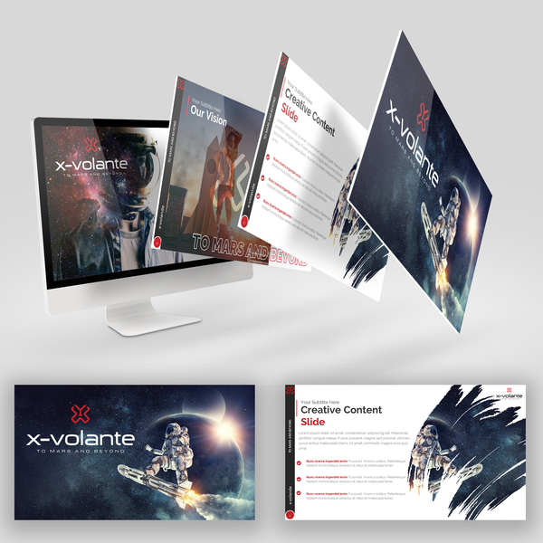 Powerpoint Presentation