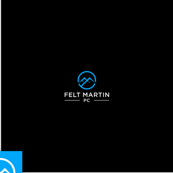 Design by vellicia titled "felt martin pc"