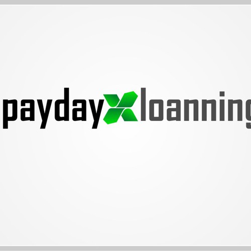 payday loans pascagoula