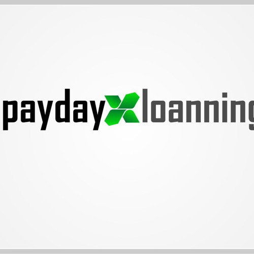 mulvaney payday loans consumer protection