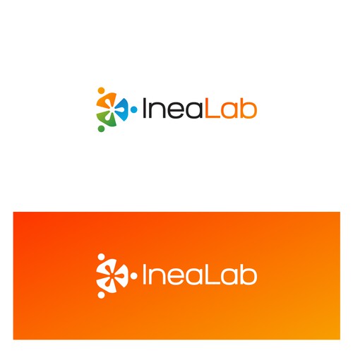 Best logo for Makerspace / FABLAB Design by SheenD