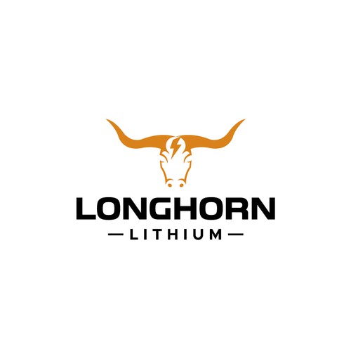 Design a powerful and rugged logo for a lithium battery company Design by sriredjeki