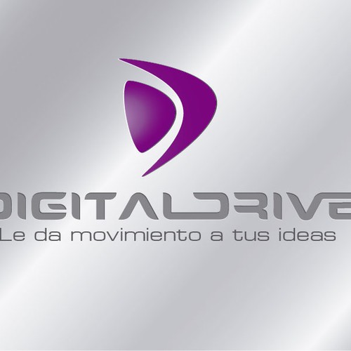 Logotipos propuesta en el concurso por Perdomo63