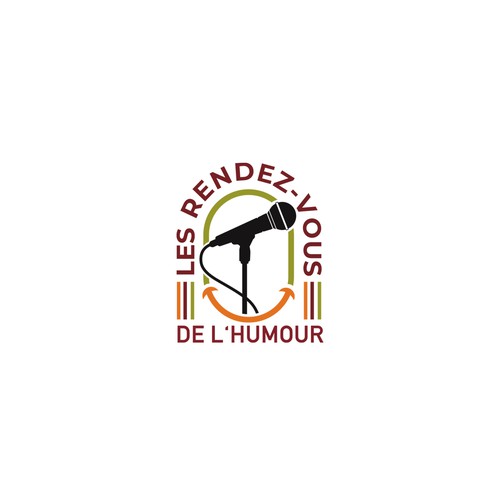 Logo & social media pack contest entry by sajith99d