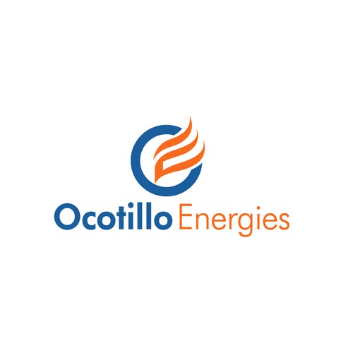 design a impactful logo for a manufacturing and distribution company Design by Dezineexpert⭐