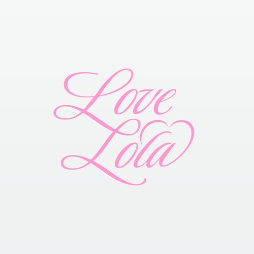 Design the Next Iconic Youth Fashion Brand: Playful, Trendy, and Aspirational Design by logovora