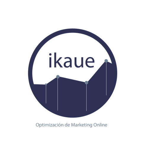 Logo design contest entry by Alex Díaz