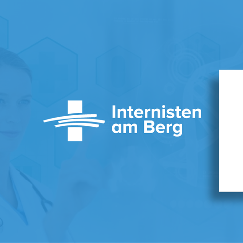 Logo design contest entry by digipro.id