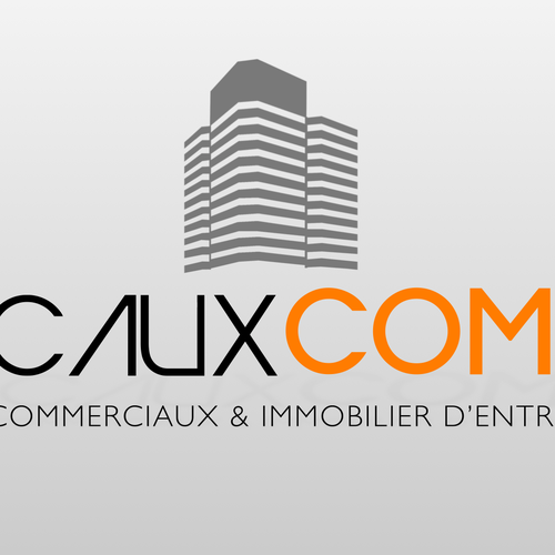  contest entry by VicRM18