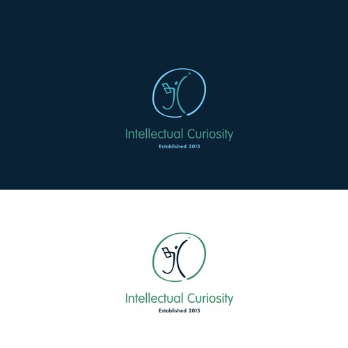 Logo y paquete de imagen corporativa propuesta en el concurso por apelsini