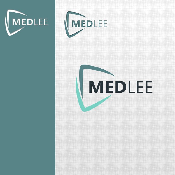 Design by I_generation titled "logo"