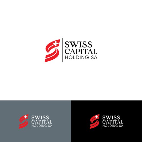  contest entry by Kordelia