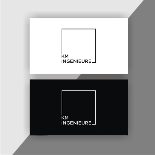 Logo & brand identity pack contest entry by LHAKUI