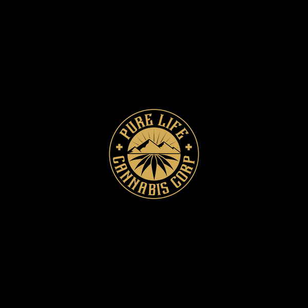 Pure Life Cannabis Corp