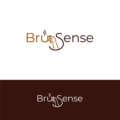 Design Need a logo for a upcoming coffee products related brand por Jono.