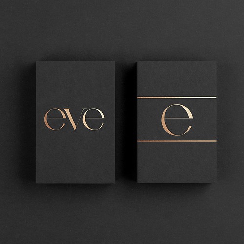 Proposta di design per un contest della categoria Logo realizzata da Dileny