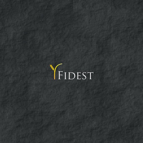  contest entry by sidayun