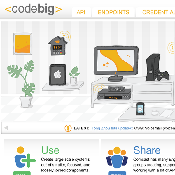 Design by Bennysaur titled "illustration for RB Design & Multimedia"