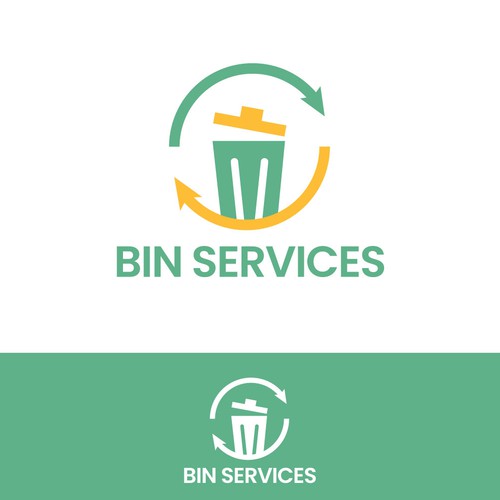 Waste management services for homeoweners Design by Umamaheswararao3