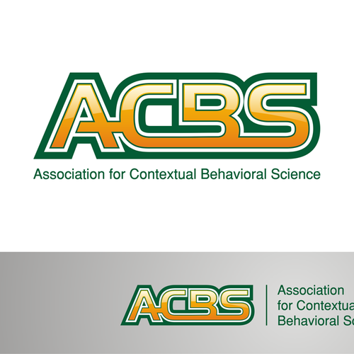 Professional Association Logo Logo design contest