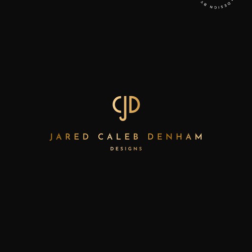 JCD Design by KD Berlin