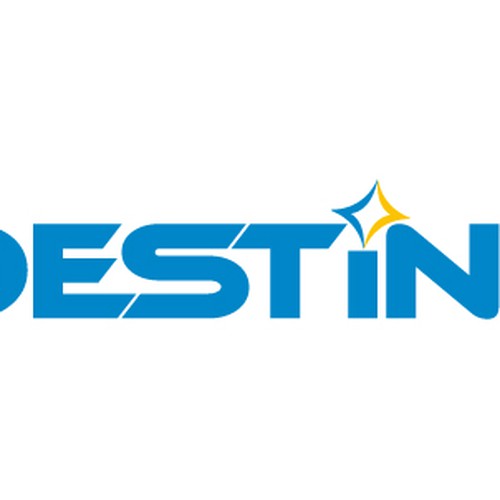 Diseño de destiny de dg9ban