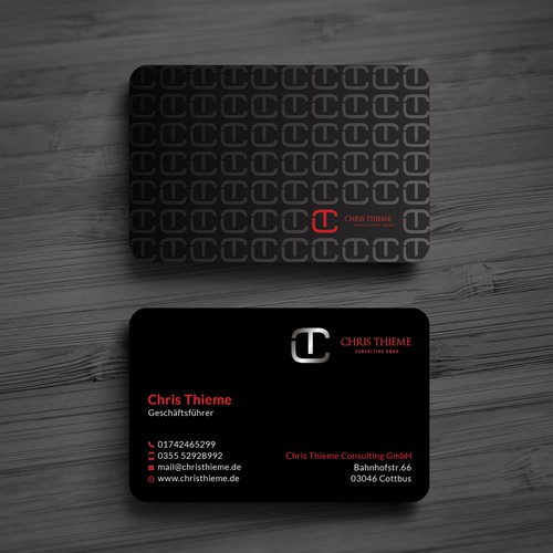  contest entry by Roni_