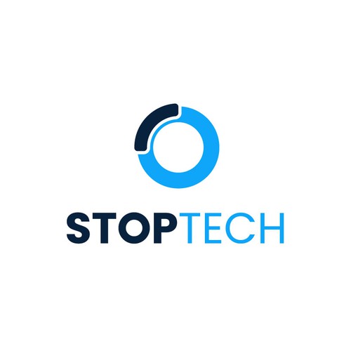 Design StopTech - Startup B2B industrial safety product for the elevator industry. por Jose18