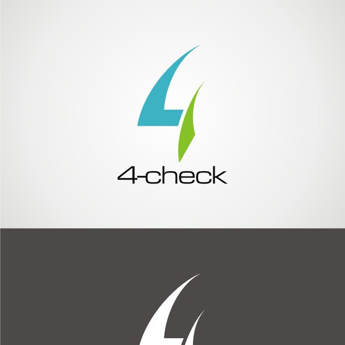 Logo design contest entry by heaven W.R